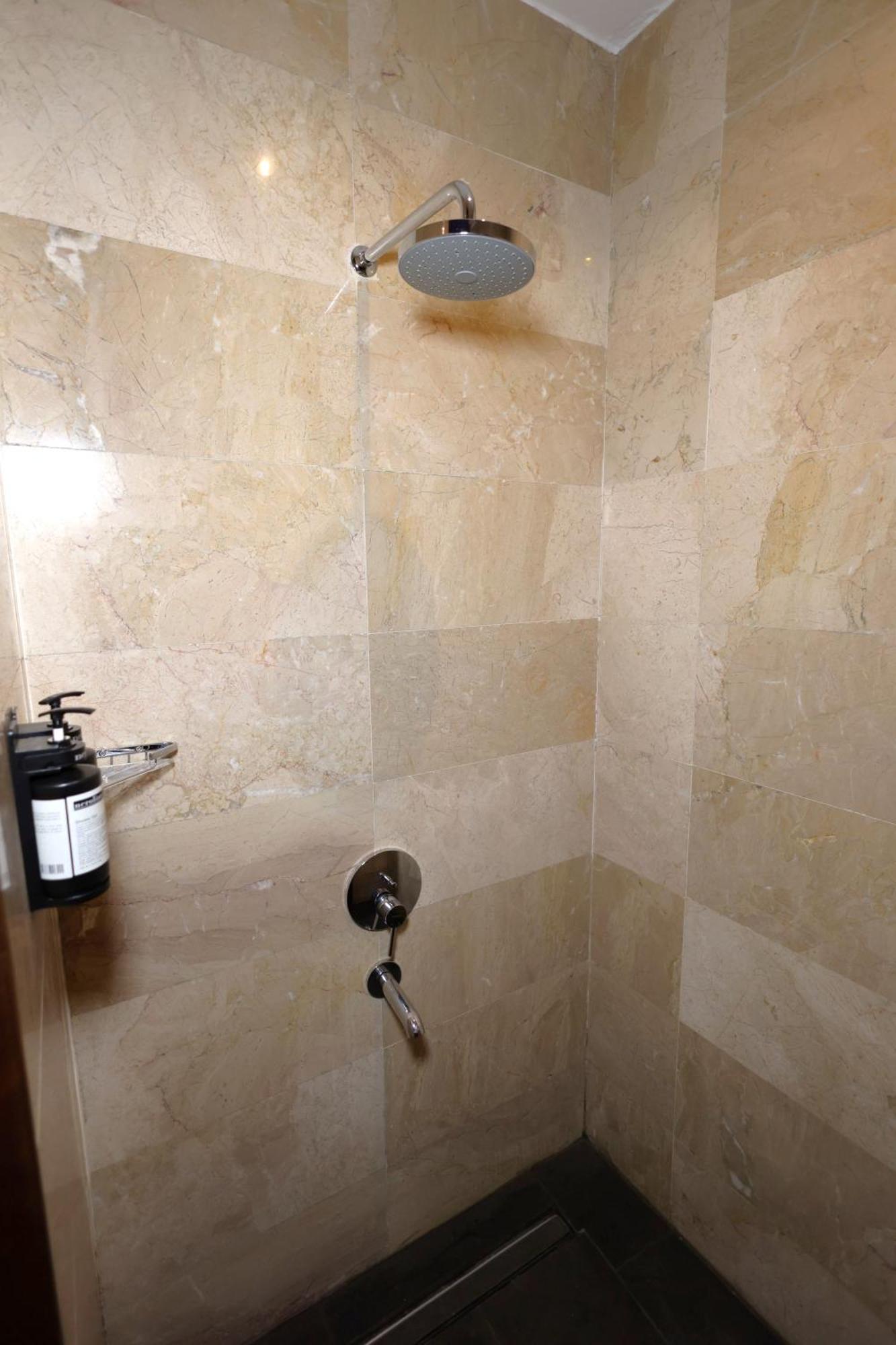 Hsvhn Hotel Hisvahan Gaziantep Exteriör bild