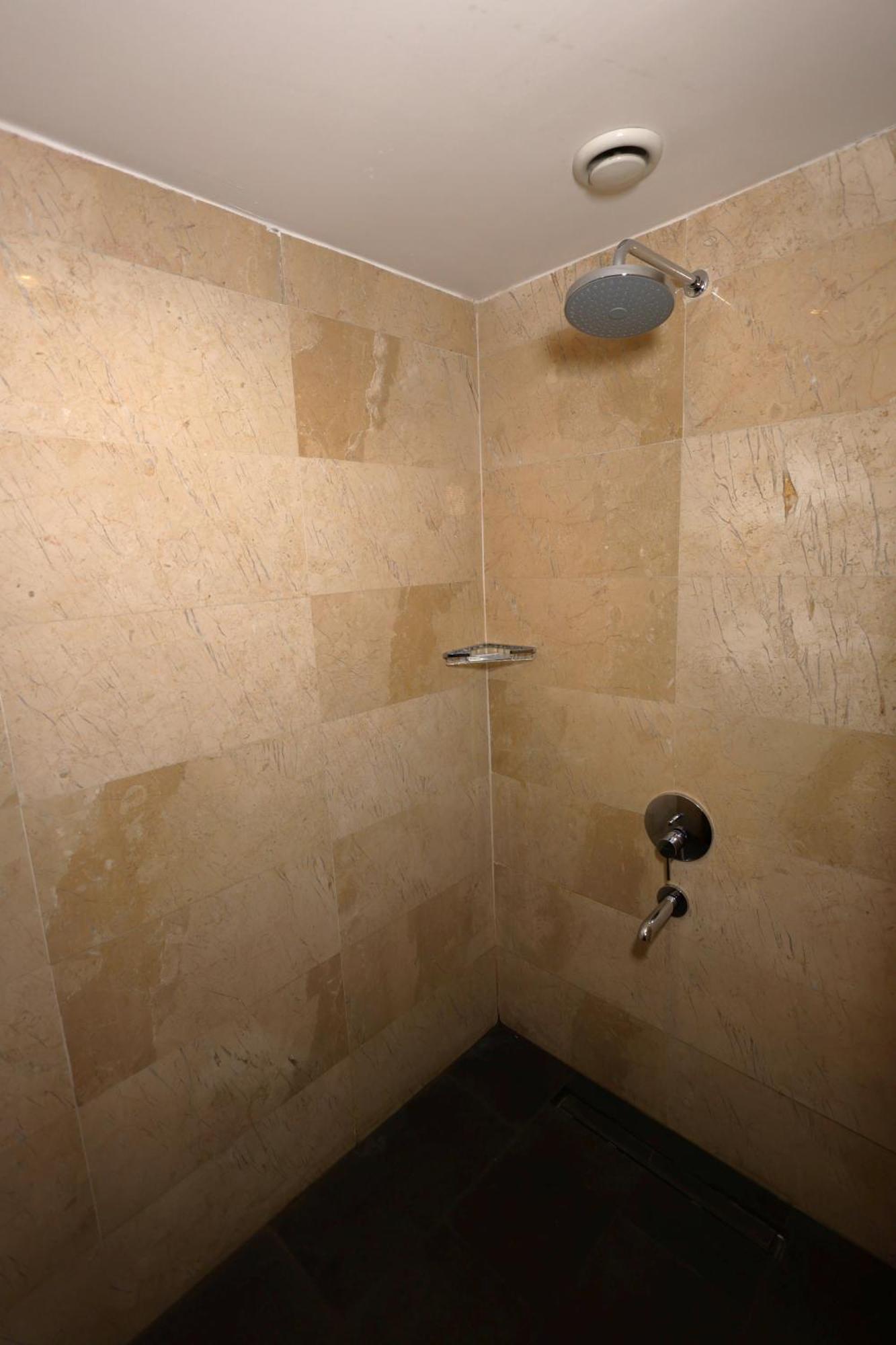 Hsvhn Hotel Hisvahan Gaziantep Exteriör bild