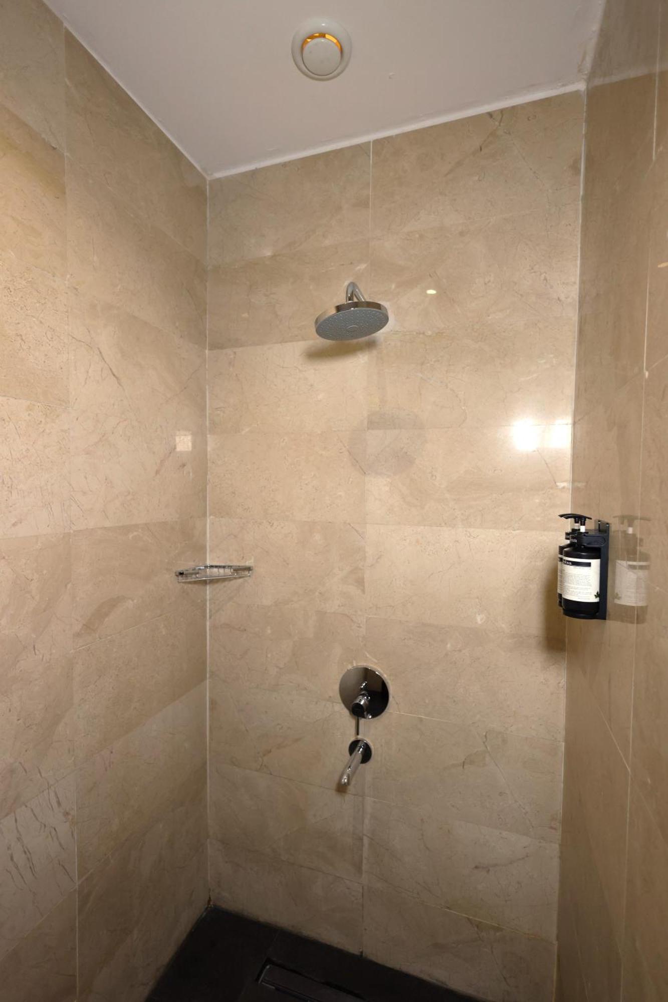 Hsvhn Hotel Hisvahan Gaziantep Exteriör bild